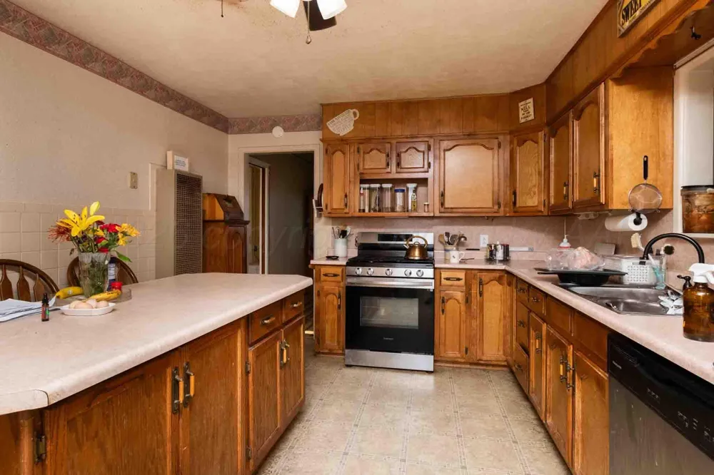 Wise Ranch 3,433.84 Acres Other - Not in list, NM 88430