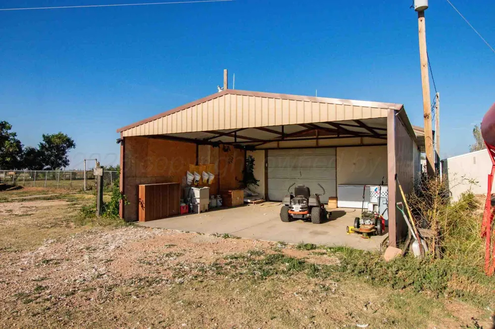 Wise Ranch 3,433.84 Acres Other - Not in list, NM 88430
