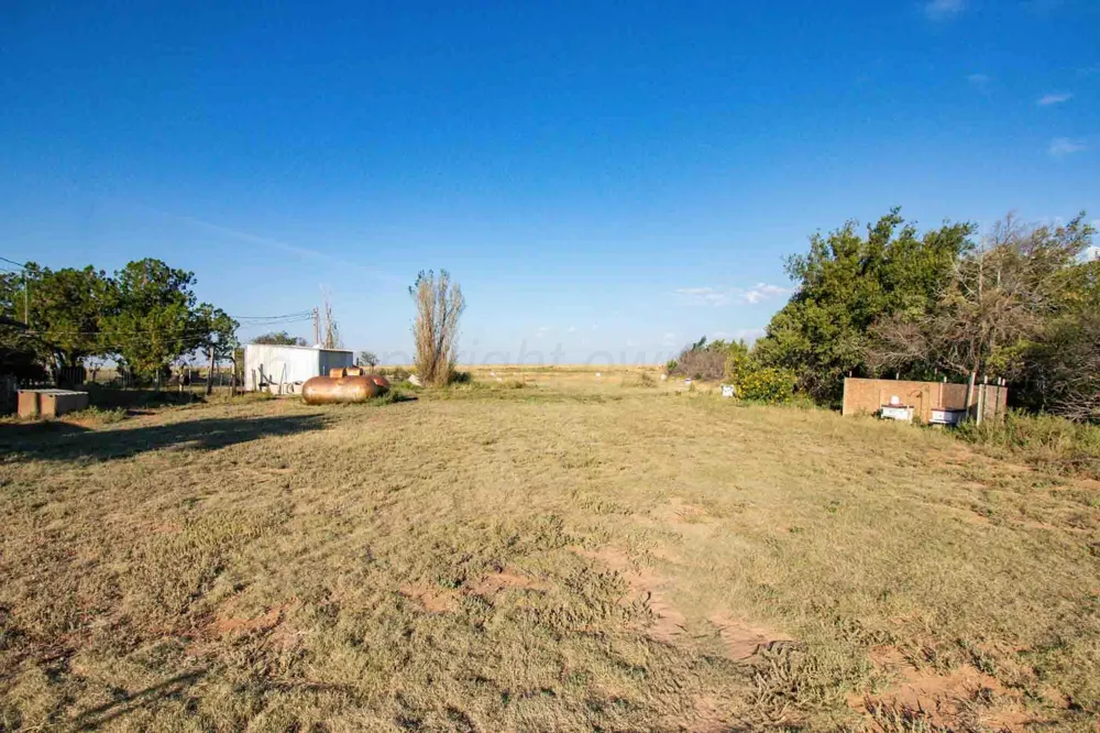 Wise Ranch 3,433.84 Acres Other - Not in list, NM 88430