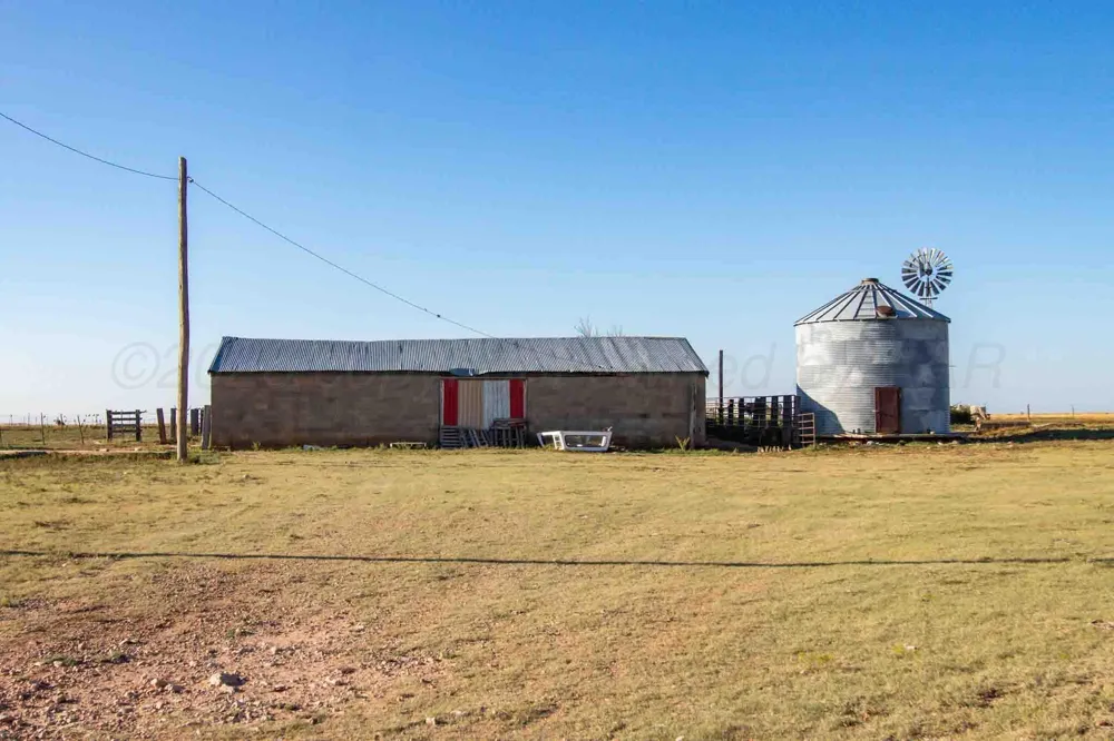 Wise Ranch 3,433.84 Acres Other - Not in list, NM 88430