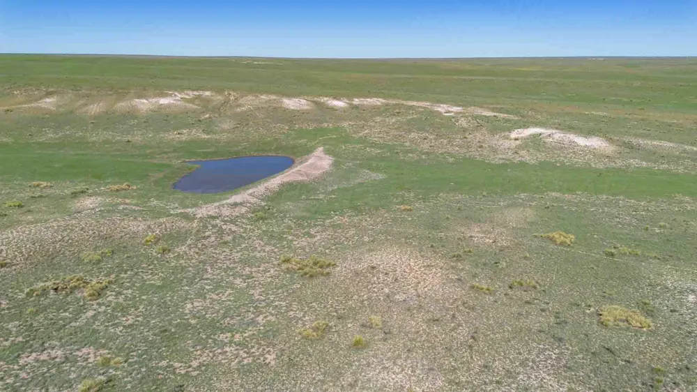 Wise Ranch 3,433.84 Acres Other - Not in list, NM 88430