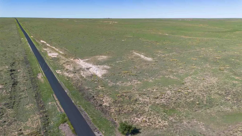 Wise Ranch 3,433.84 Acres Other - Not in list, NM 88430