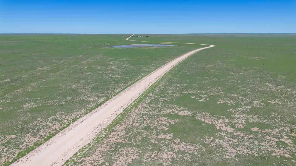 Wise Ranch 3,433.84 Acres Other - Not in list, NM 88430