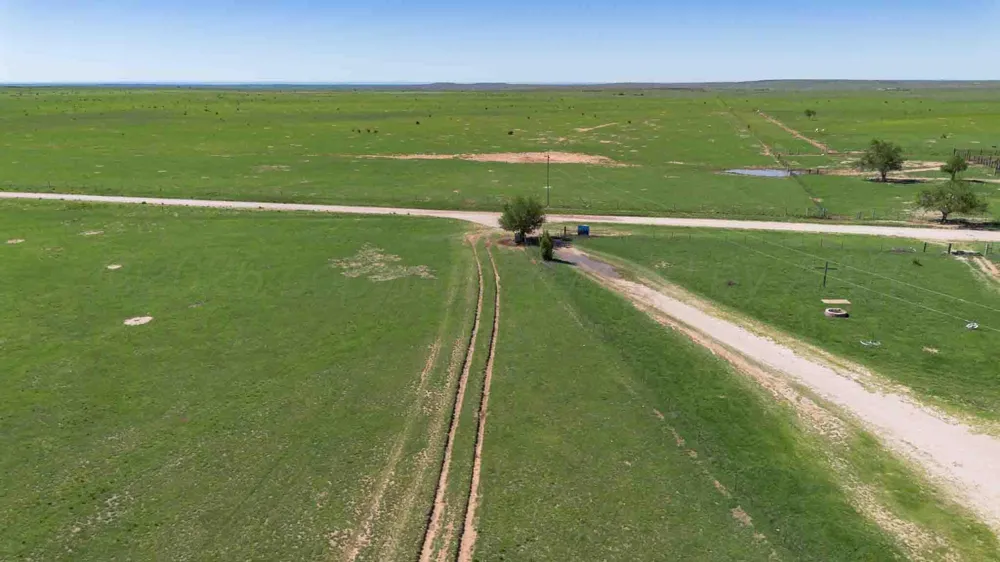 Wise Ranch 3,433.84 Acres Other - Not in list, NM 88430