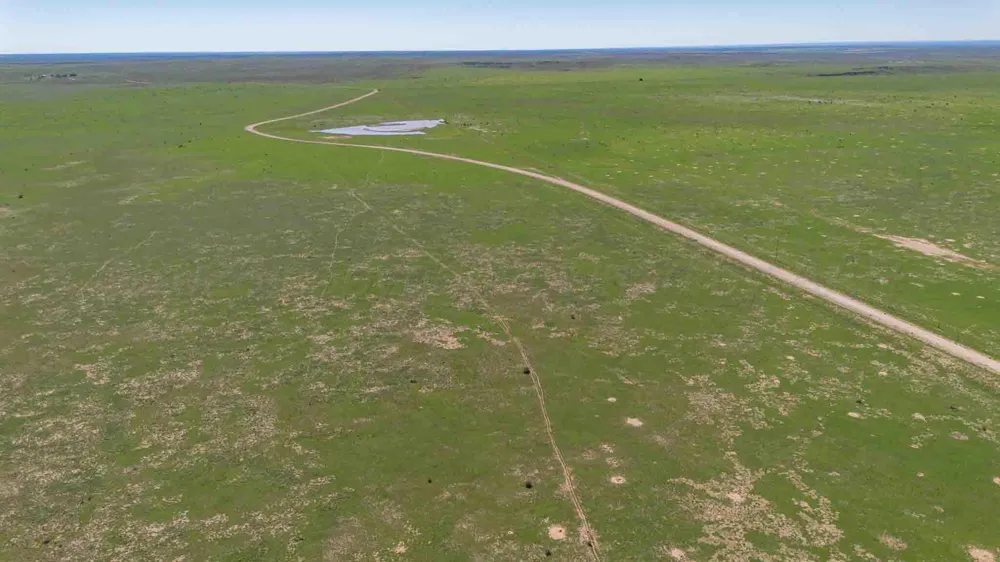 Wise Ranch 3,433.84 Acres Other - Not in list, NM 88430