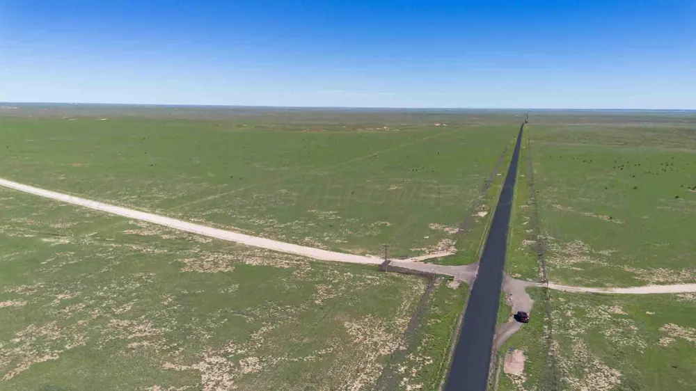 Wise Ranch 3,433.84 Acres Other - Not in list, NM 88430