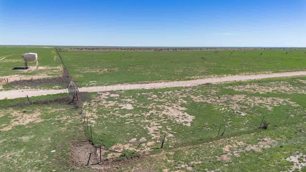 Wise Ranch 3,433.84 Acres Other - Not in list, NM 88430