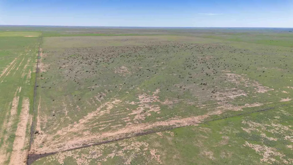 Wise Ranch 3,433.84 Acres Other - Not in list, NM 88430