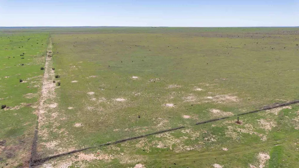 Wise Ranch 3,433.84 Acres Other - Not in list, NM 88430