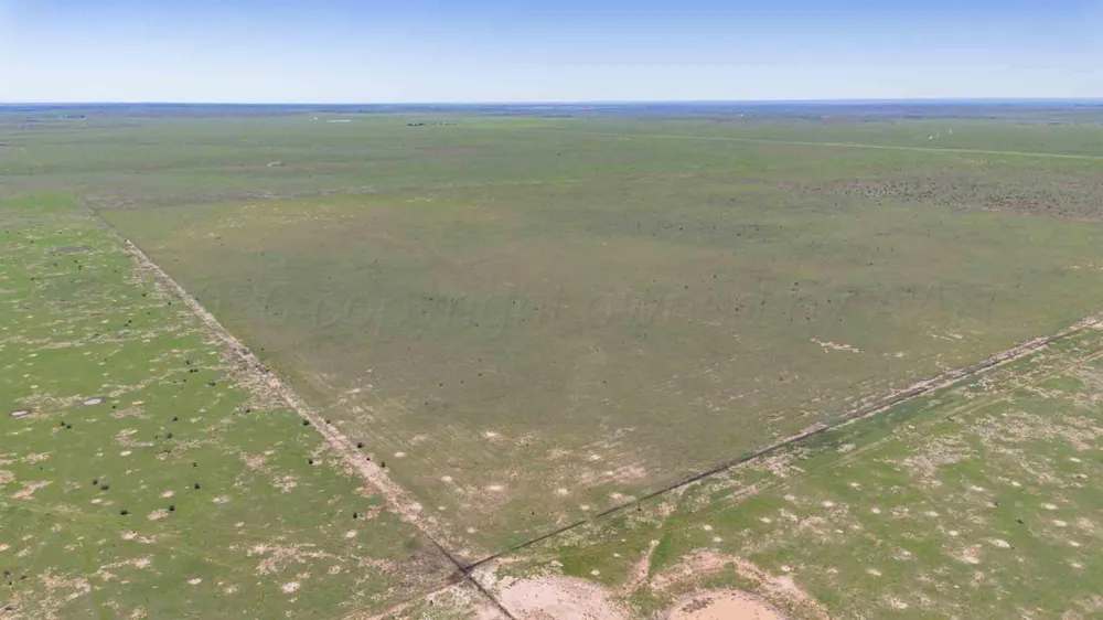 Wise Ranch 3,433.84 Acres Other - Not in list, NM 88430
