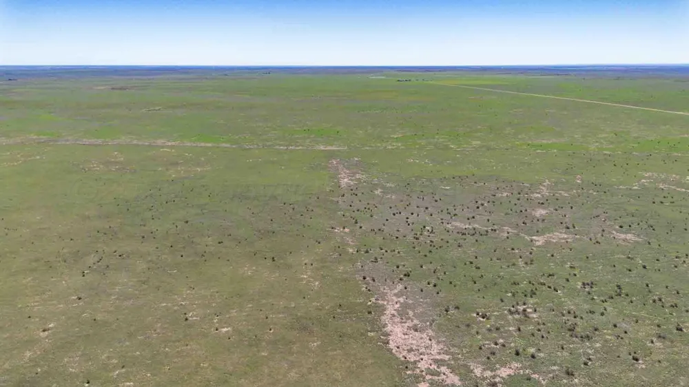 Wise Ranch 3,433.84 Acres Other - Not in list, NM 88430