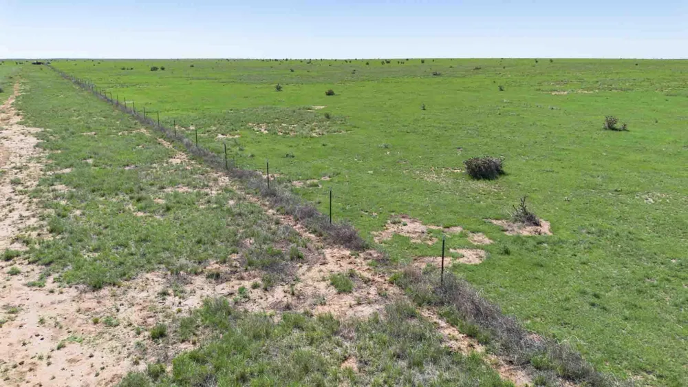 Wise Ranch 3,433.84 Acres Other - Not in list, NM 88430