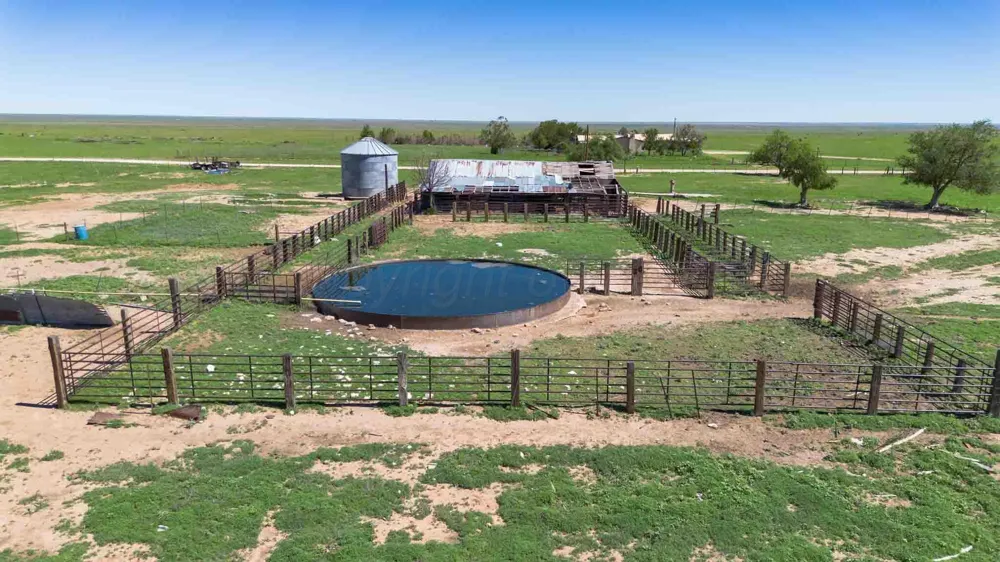 Wise Ranch 3,433.84 Acres Other - Not in list, NM 88430