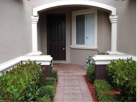17533 Laurel Grove Court