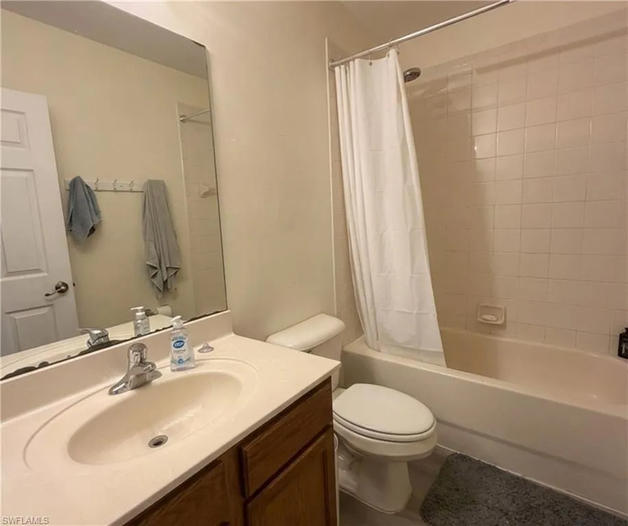 17533 Laurel Grove Court Fort Myers, FL 33967
