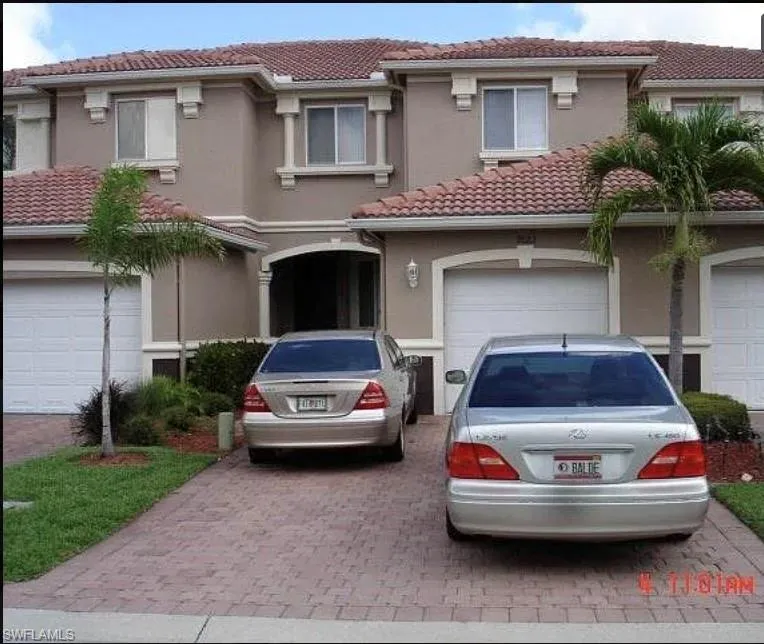 17533 Laurel Grove Court Fort Myers, FL 33967