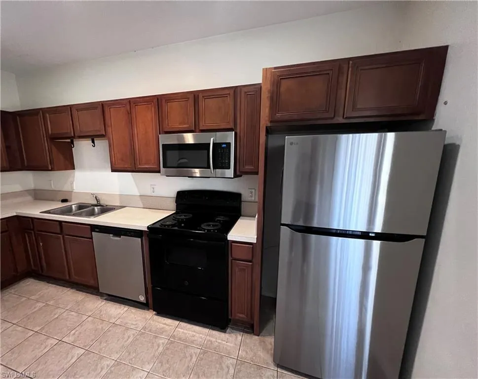 17533 Laurel Grove Court Fort Myers, FL 33967