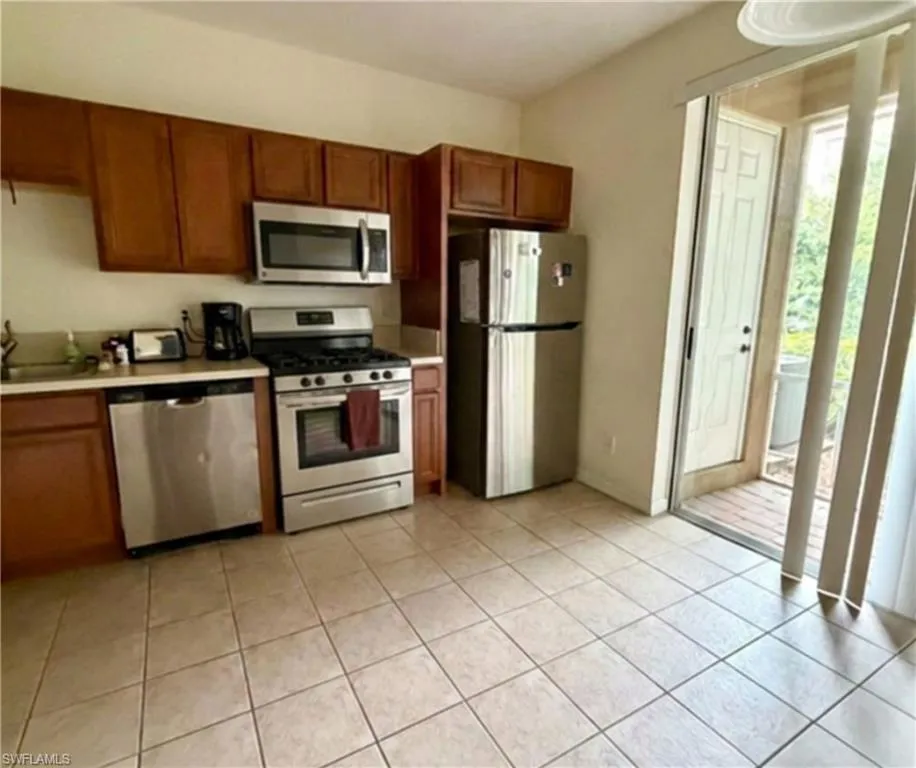 17533 Laurel Grove Court Fort Myers, FL 33967