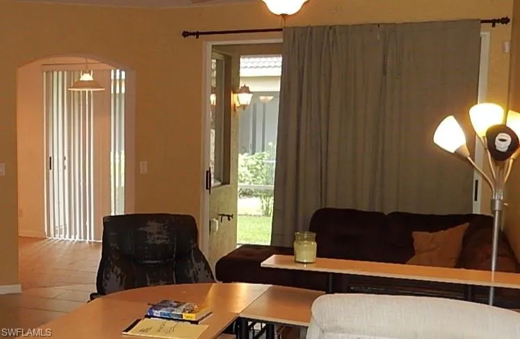 17533 Laurel Grove Court Fort Myers, FL 33967
