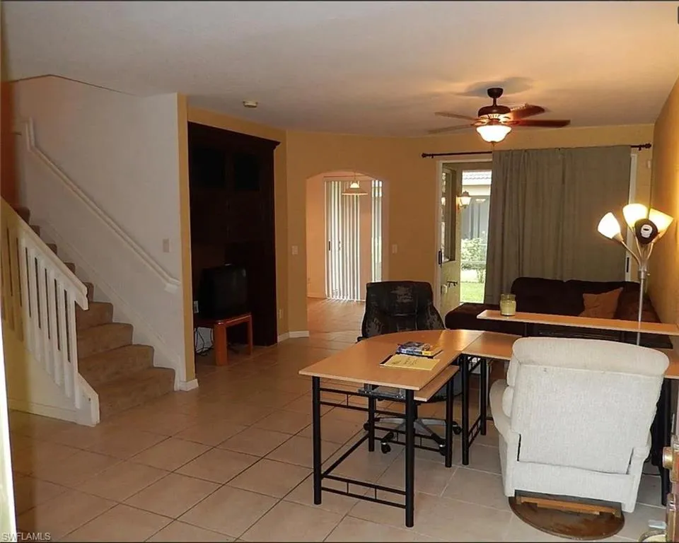 17533 Laurel Grove Court Fort Myers, FL 33967