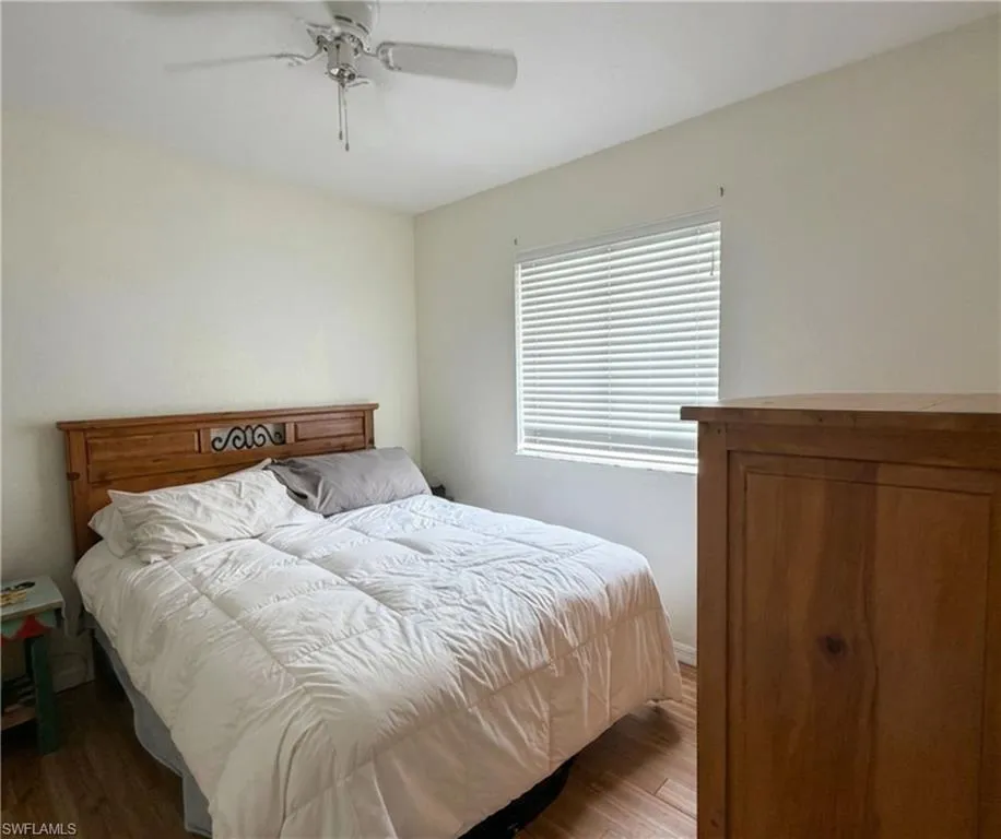 17533 Laurel Grove Court Fort Myers, FL 33967