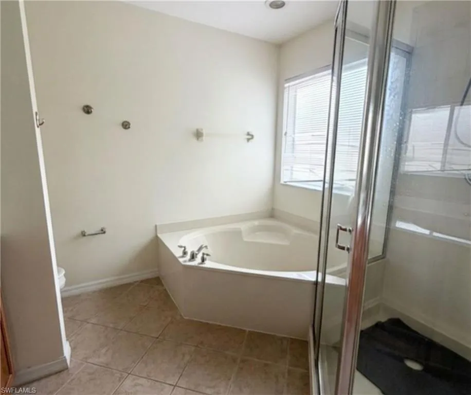 17533 Laurel Grove Court Fort Myers, FL 33967