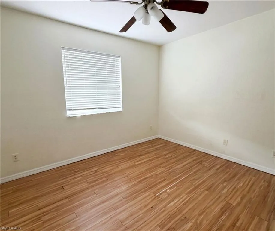 17533 Laurel Grove Court Fort Myers, FL 33967