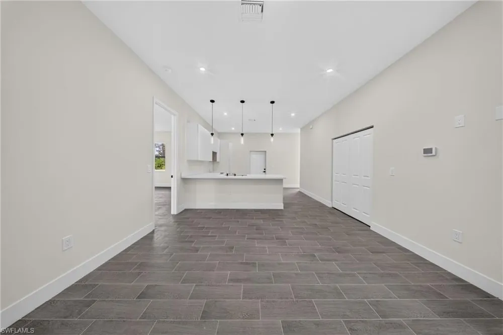 308 Mangonia Avenue Lehigh Acres, FL 33974