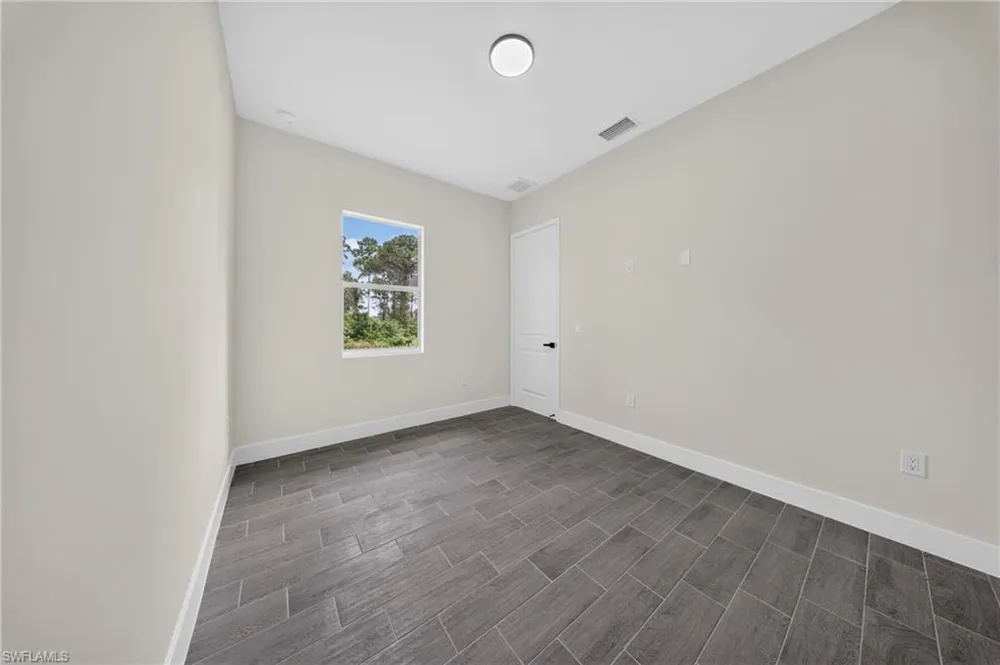 308 Mangonia Avenue Lehigh Acres, FL 33974
