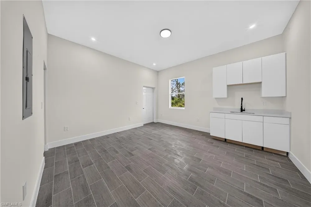 308 Mangonia Avenue Lehigh Acres, FL 33974