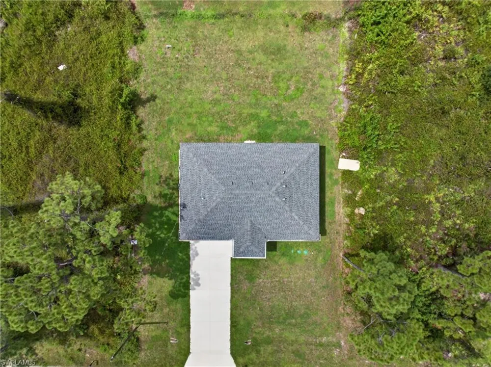 308 Mangonia Avenue Lehigh Acres, FL 33974