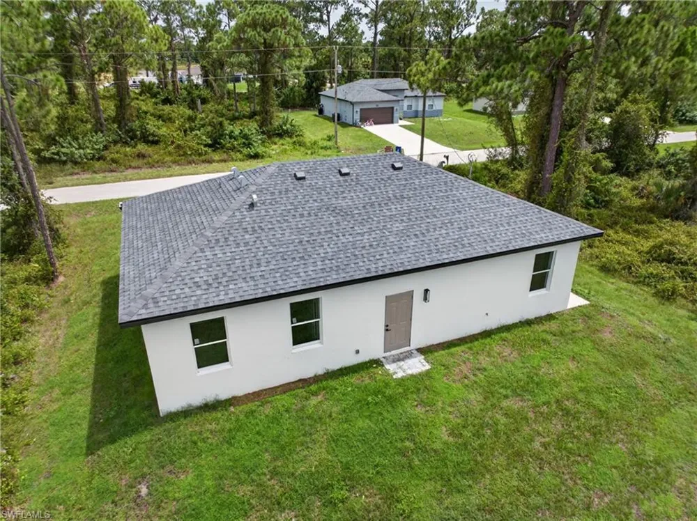 308 Mangonia Avenue Lehigh Acres, FL 33974