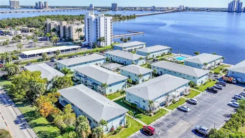 3340 Key Drive #2