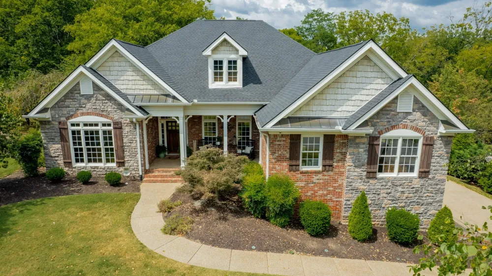 520 DERBY DOWNS Lebanon, TN 37087