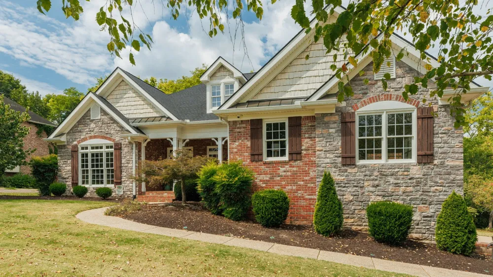 520 DERBY DOWNS Lebanon, TN 37087