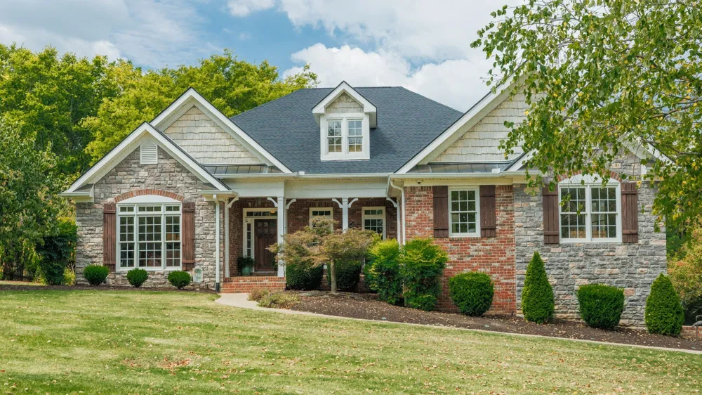 520 DERBY DOWNS Lebanon, TN 37087
