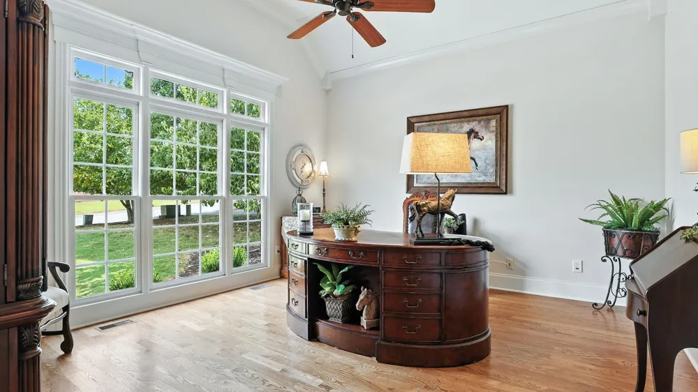520 DERBY DOWNS Lebanon, TN 37087