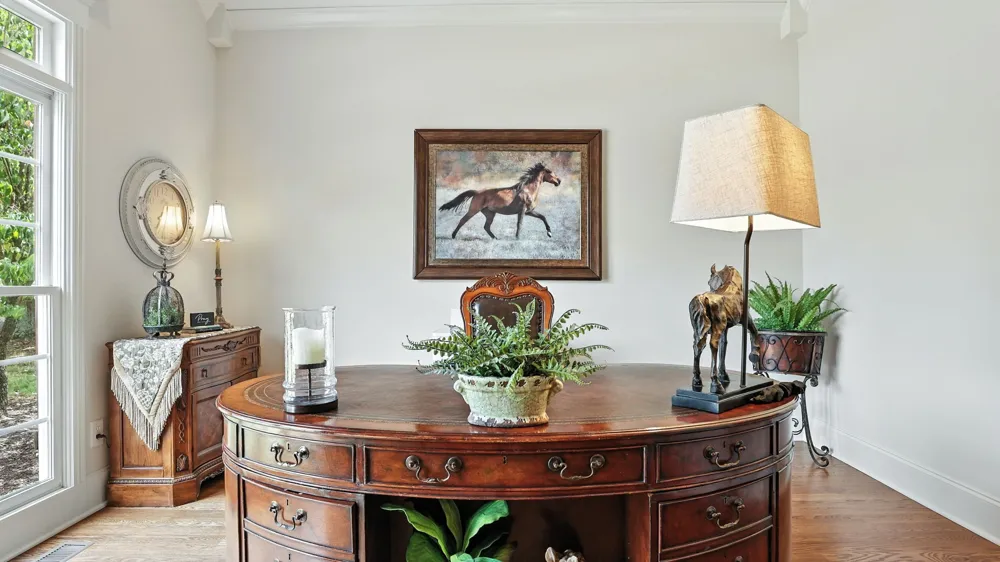 520 DERBY DOWNS Lebanon, TN 37087