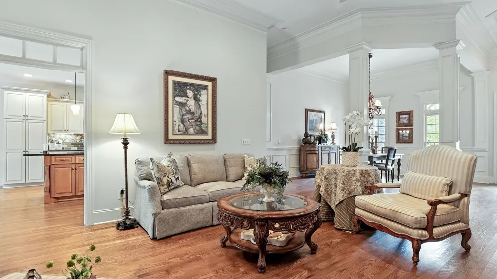 520 DERBY DOWNS Lebanon, TN 37087