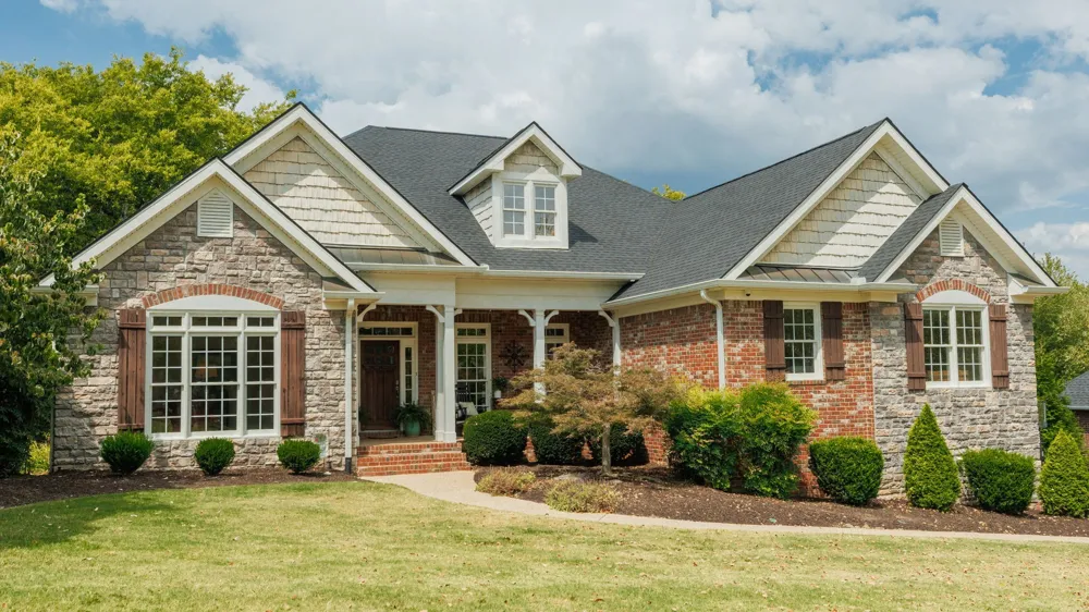 520 DERBY DOWNS Lebanon, TN 37087