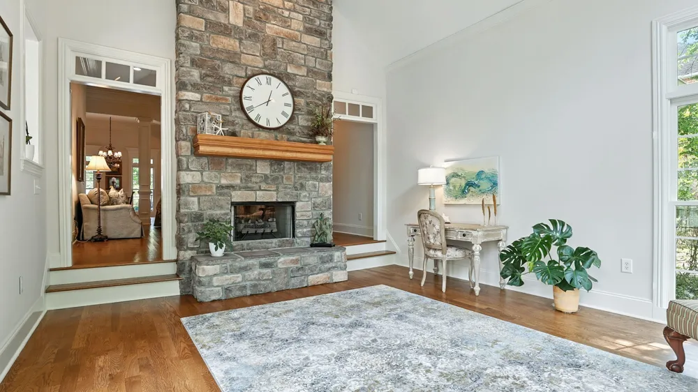 520 DERBY DOWNS Lebanon, TN 37087