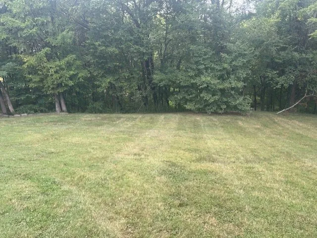 520 DERBY DOWNS Lebanon, TN 37087