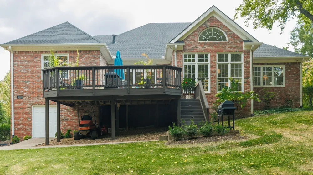 520 DERBY DOWNS Lebanon, TN 37087
