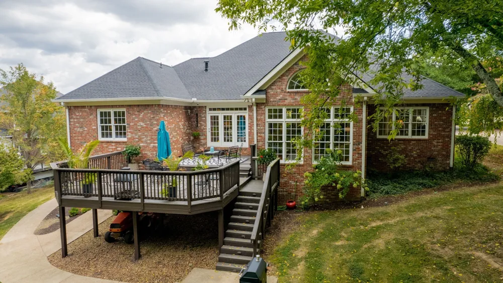 520 DERBY DOWNS Lebanon, TN 37087