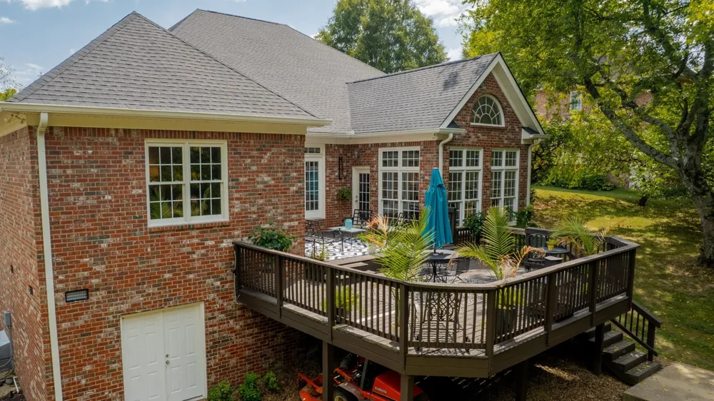 520 DERBY DOWNS Lebanon, TN 37087