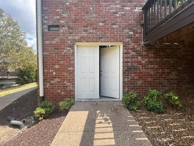 520 DERBY DOWNS Lebanon, TN 37087