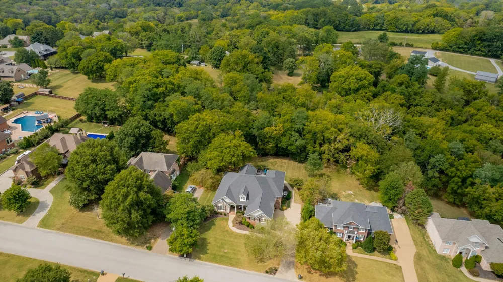 520 DERBY DOWNS Lebanon, TN 37087