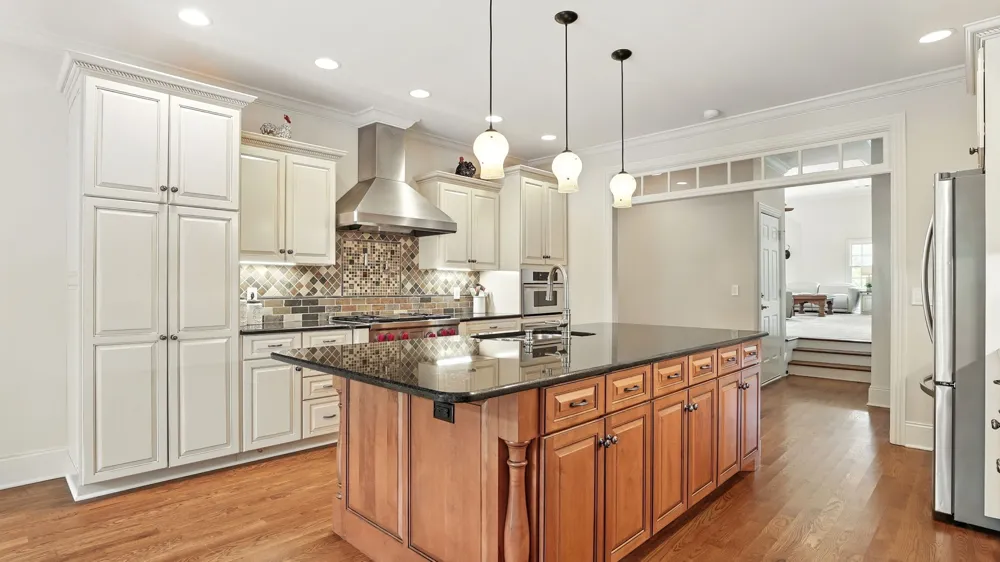 520 DERBY DOWNS Lebanon, TN 37087