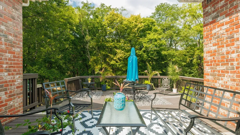 520 DERBY DOWNS Lebanon, TN 37087