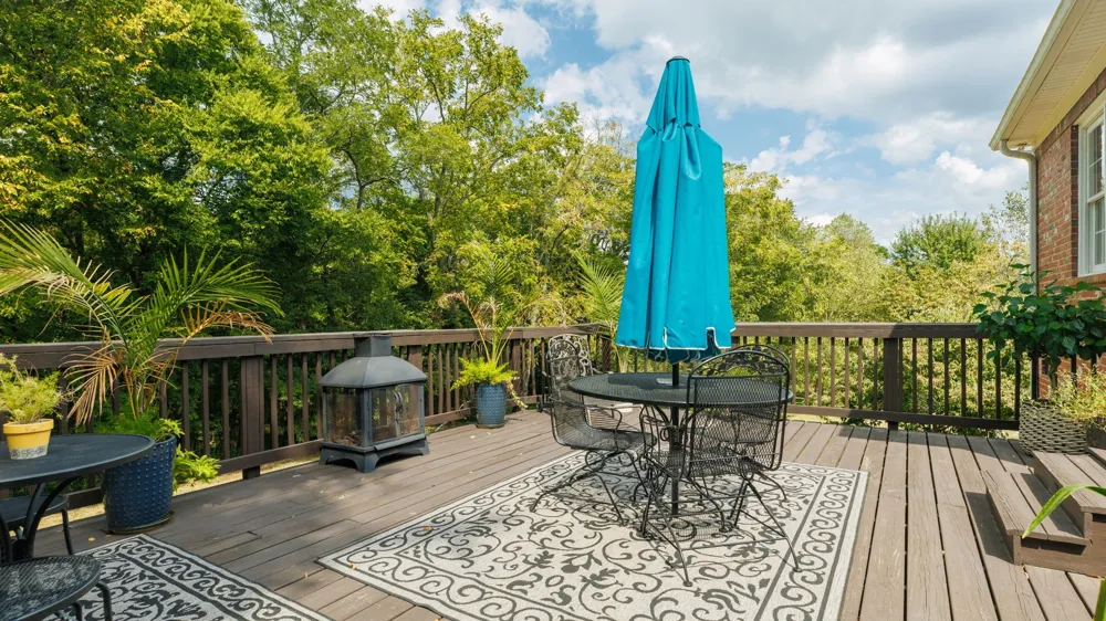 520 DERBY DOWNS Lebanon, TN 37087